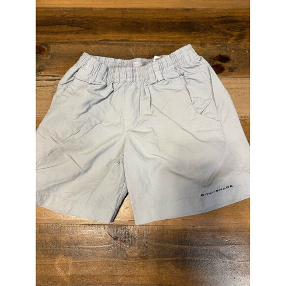 Boys Columbia Shorts Bundle S - Picture 4 of 9